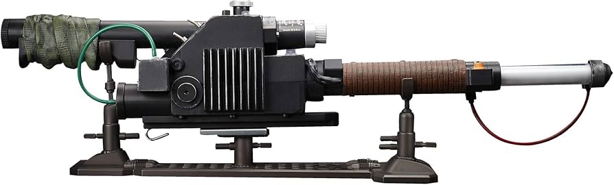 ハズブロ製ゴーストバスターズプラズマシリーズ・4点セット ゴーストバスターズ』「プラズマシリーズ」6インチ・アクション